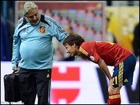 ����� ������